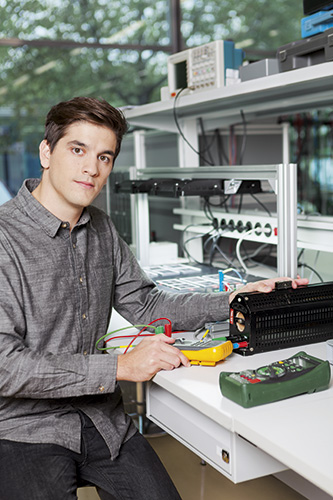 HT Bildsprache 12