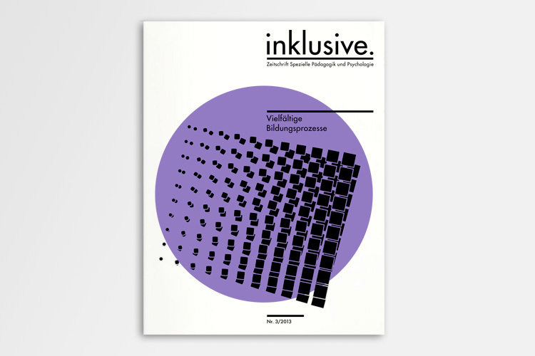 PH Inklusive 2 Cover 