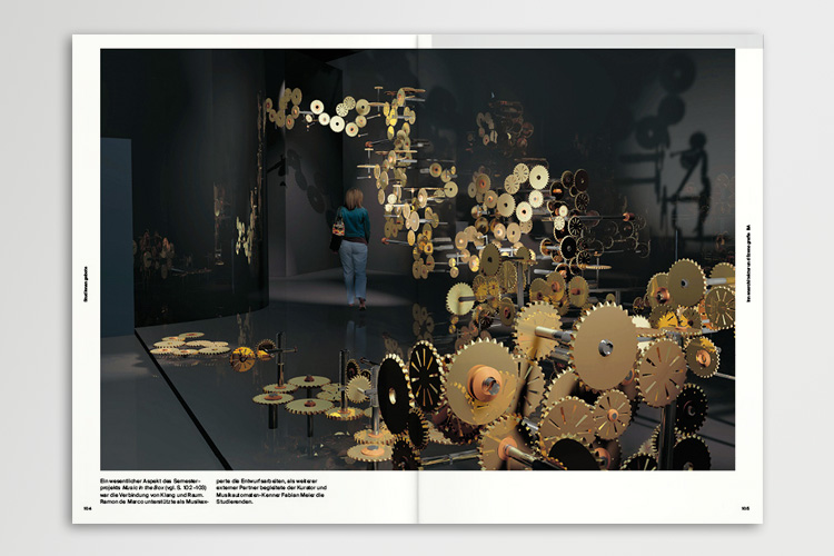 PH Inklusive 2 Cover 