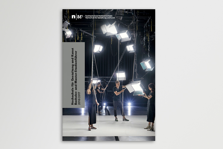 PH Inklusive 2 Cover 