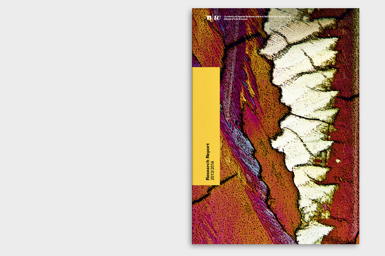 PH Inklusive 2 Cover 