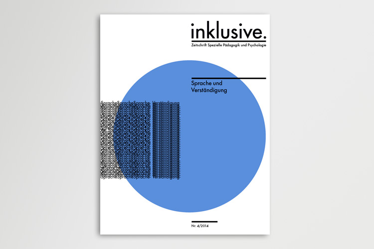 PH Inklusive 2 Cover 