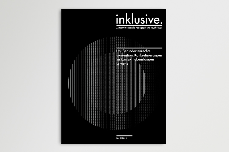 PH Inklusive 2 Cover 