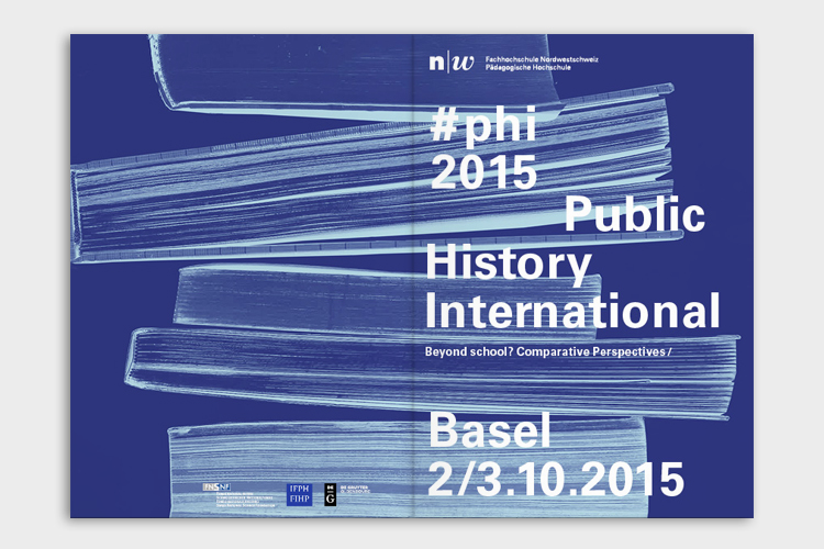 PH FH 01