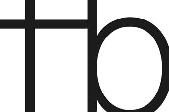 ffbk Architekten AG, Corporate Design