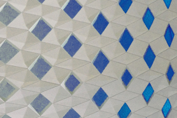 Kulturimpuls, Online Design