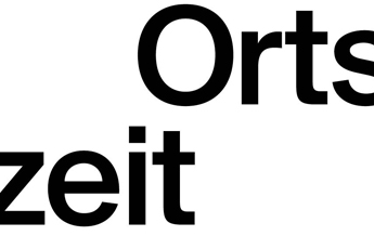 HGK Ortszeit, Print Design
