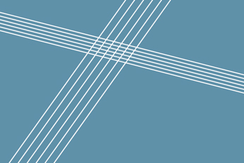 FHNW Praxiseinblicke, Print Design