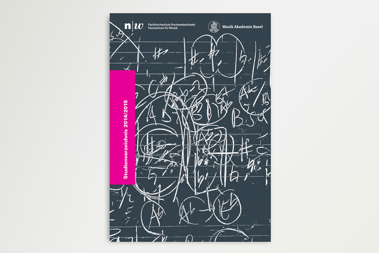 PH Inklusive 2 Cover 