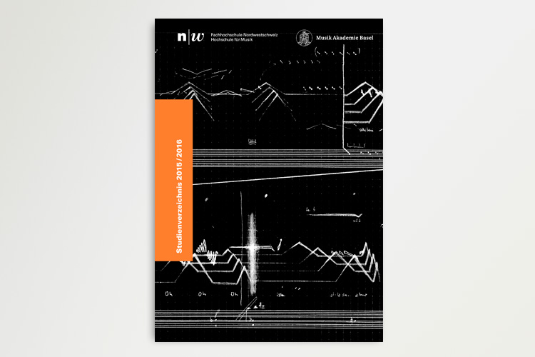 PH Inklusive 2 Cover 