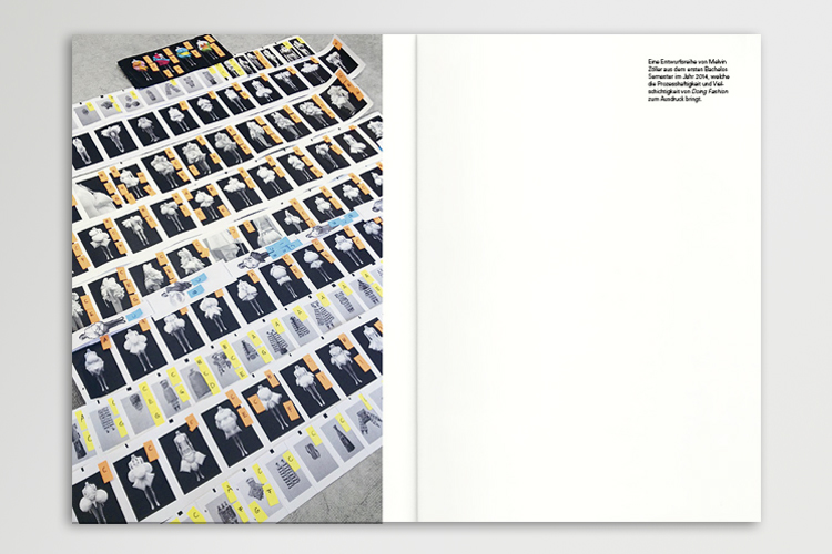 PH Inklusive 2 Cover 